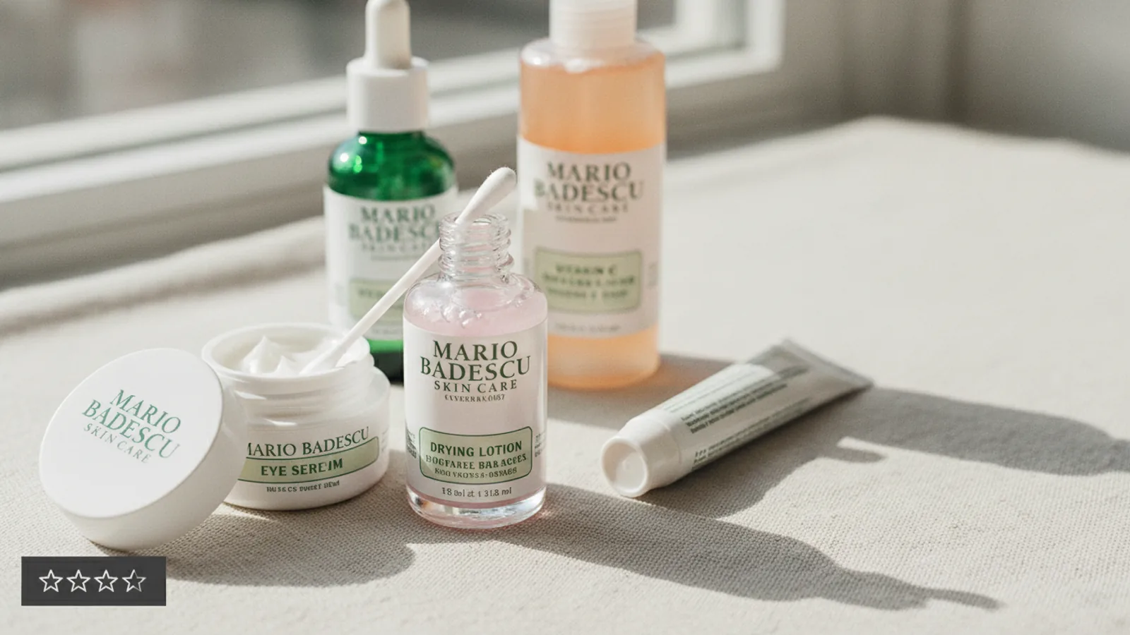 Mariobadescu detail comparison image